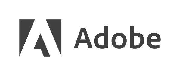 Adobe