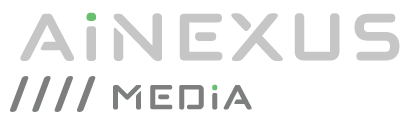 AiNEXUS MEDIA
