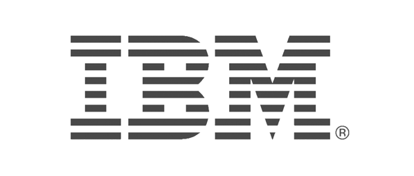 IBM