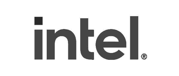 Intel